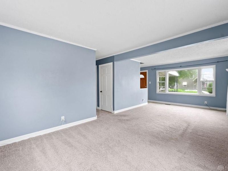 1909 E Bataan Drive, Kettering, OH 45420 Photo 8