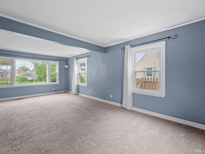 1909 E Bataan Drive, Kettering, OH 45420 Photo 9