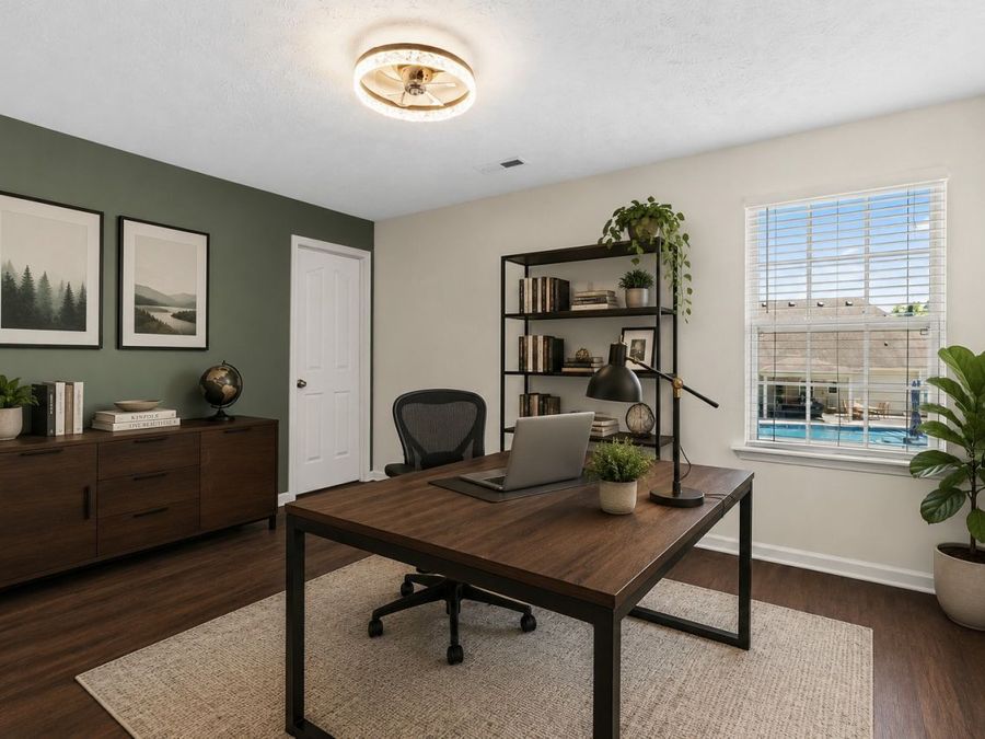 Property Image 23