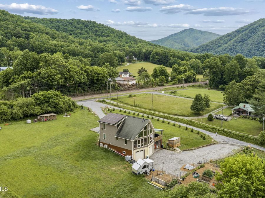 Property Image 102