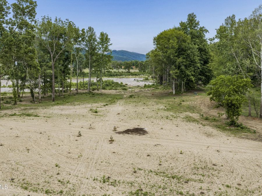 Property Image 114