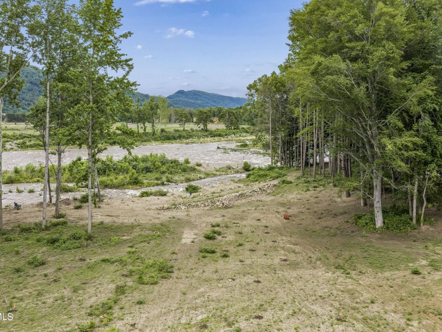Property Image 115