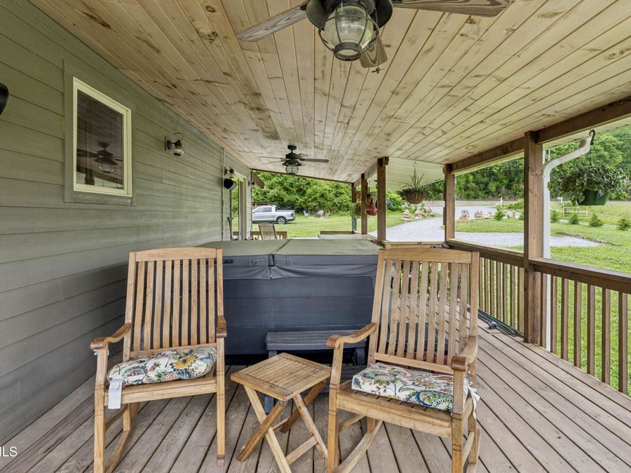 Property Image 54
