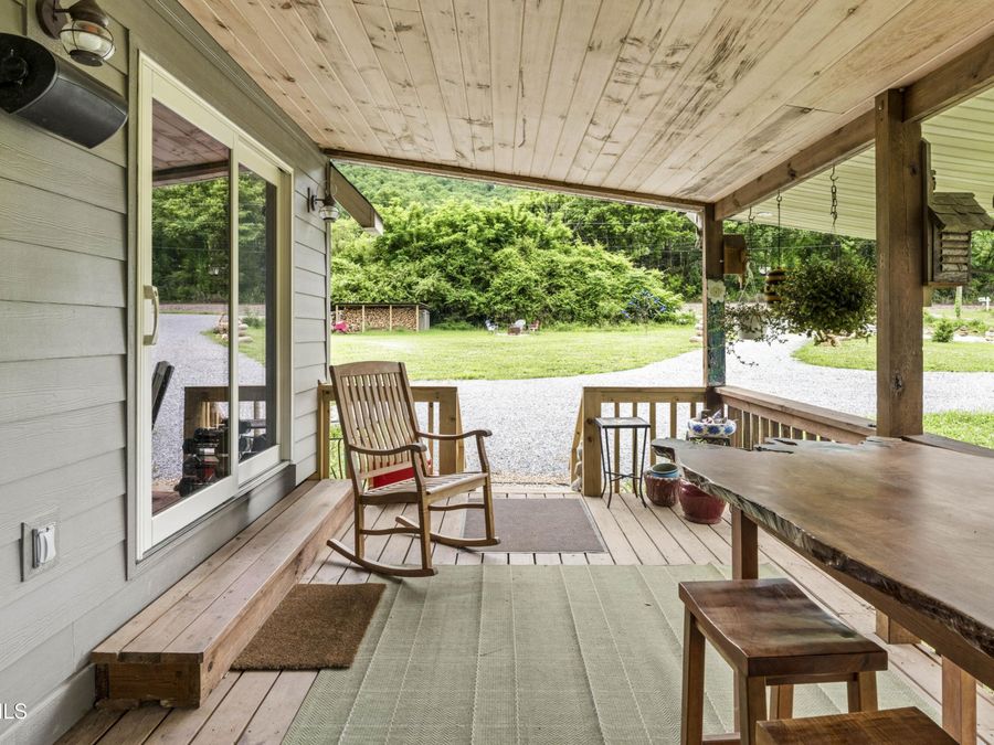 Property Image 55