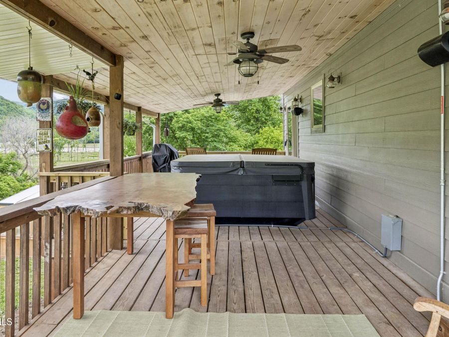 Property Image 56