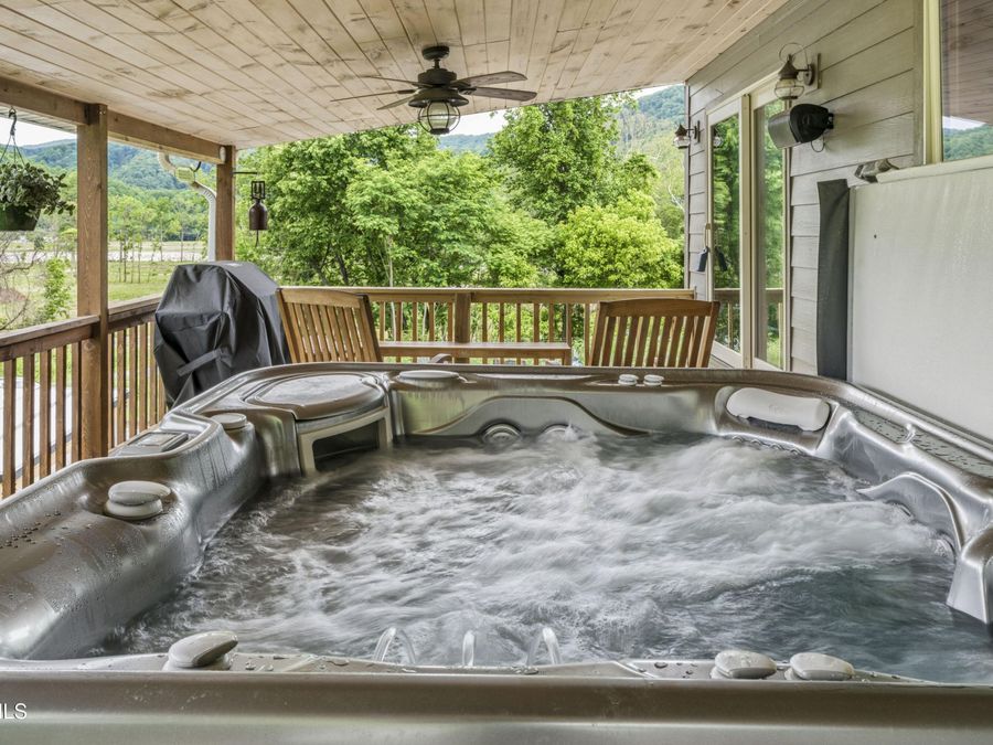 Property Image 57