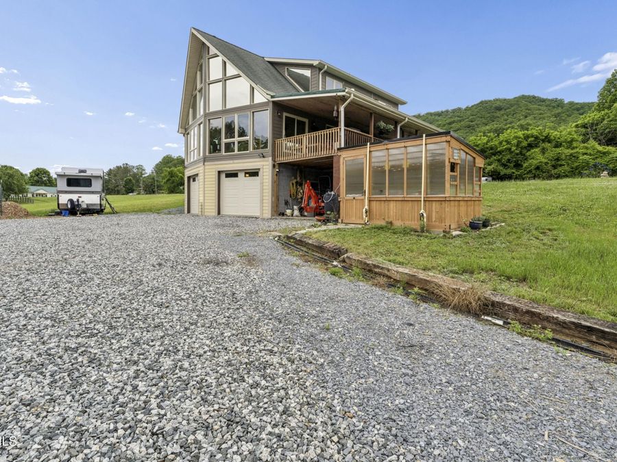 Property Image 60