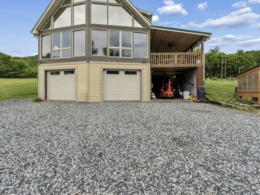 Property Image 61