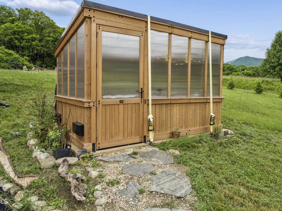 Property Image 63
