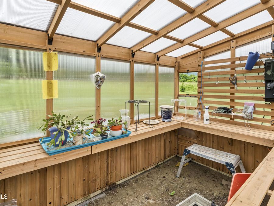 Property Image 64
