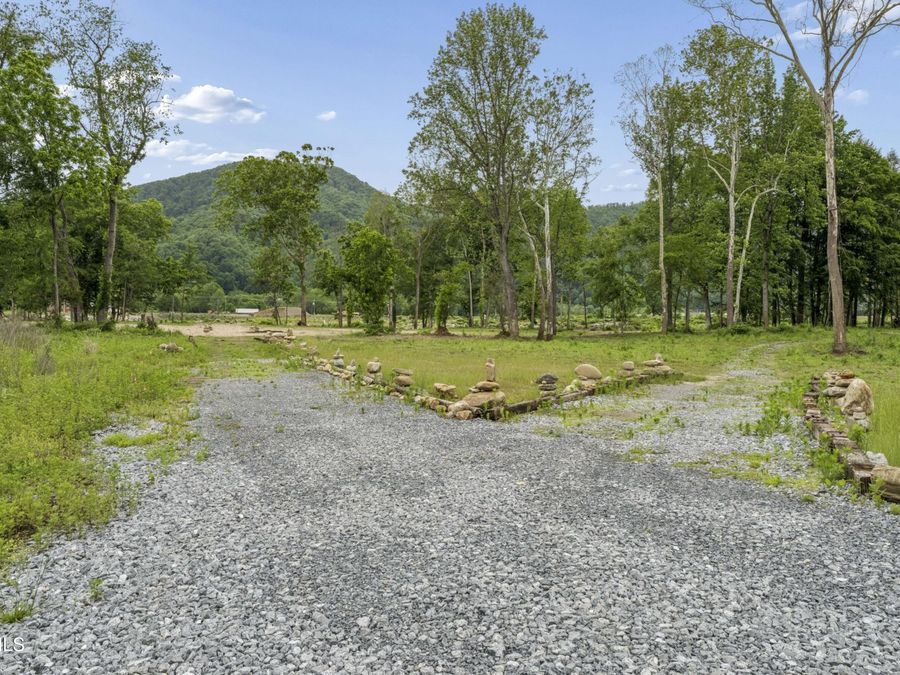 Property Image 68