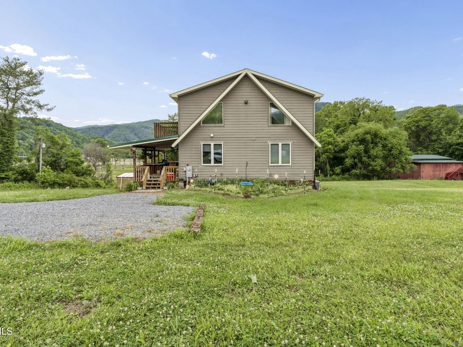 Property Image 69