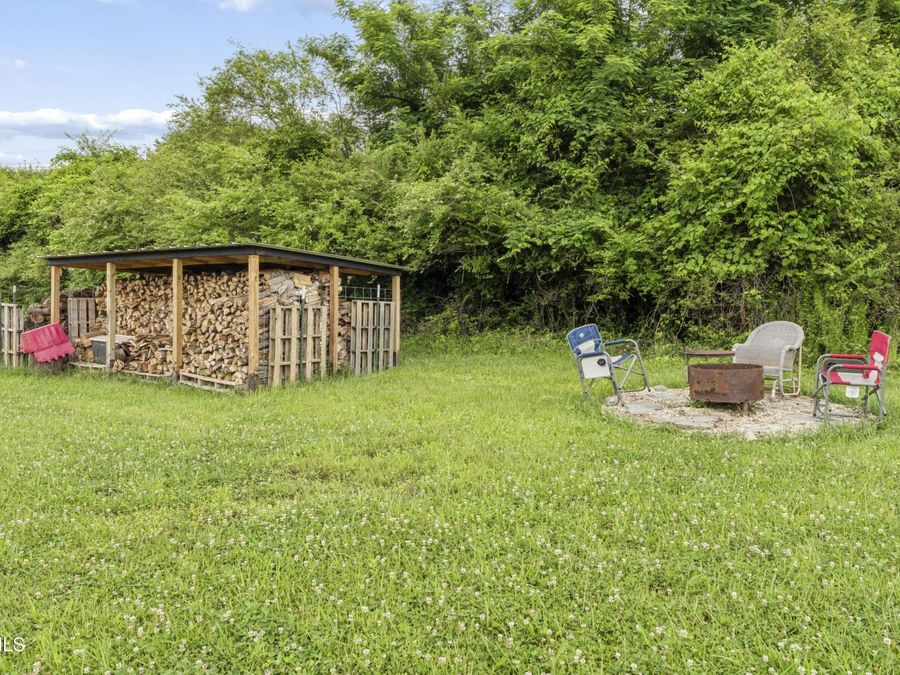 Property Image 70
