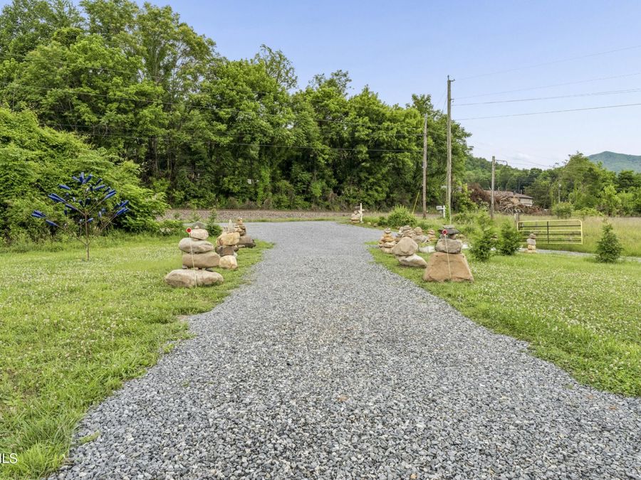 Property Image 71