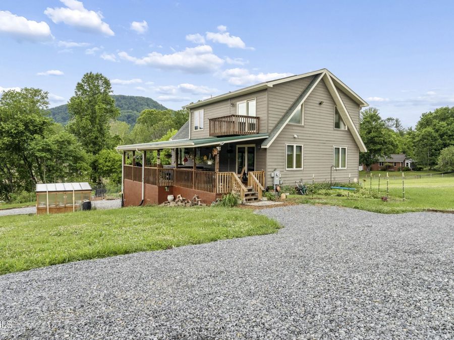 Property Image 72