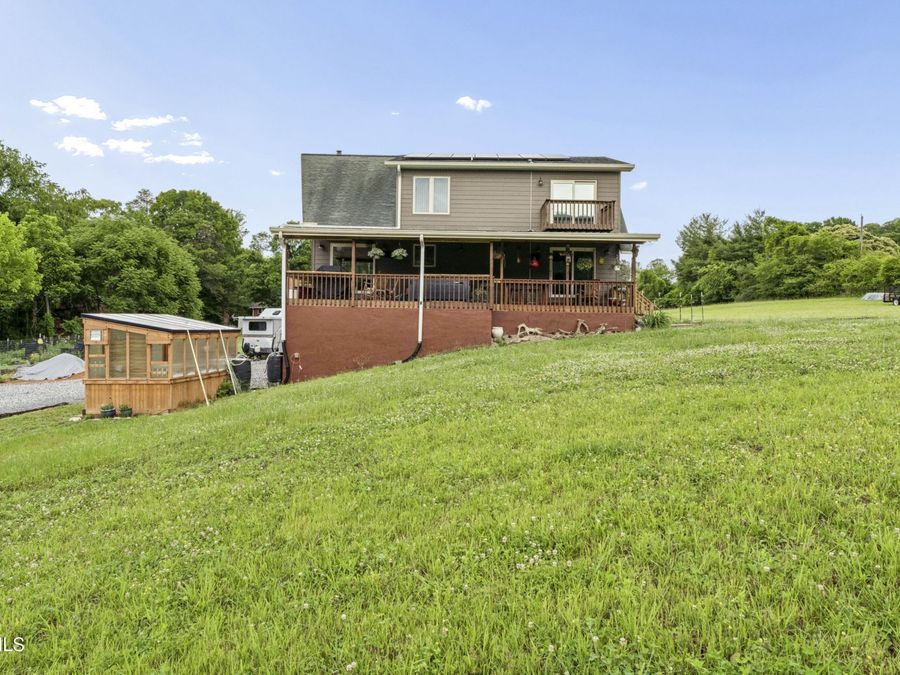 Property Image 73