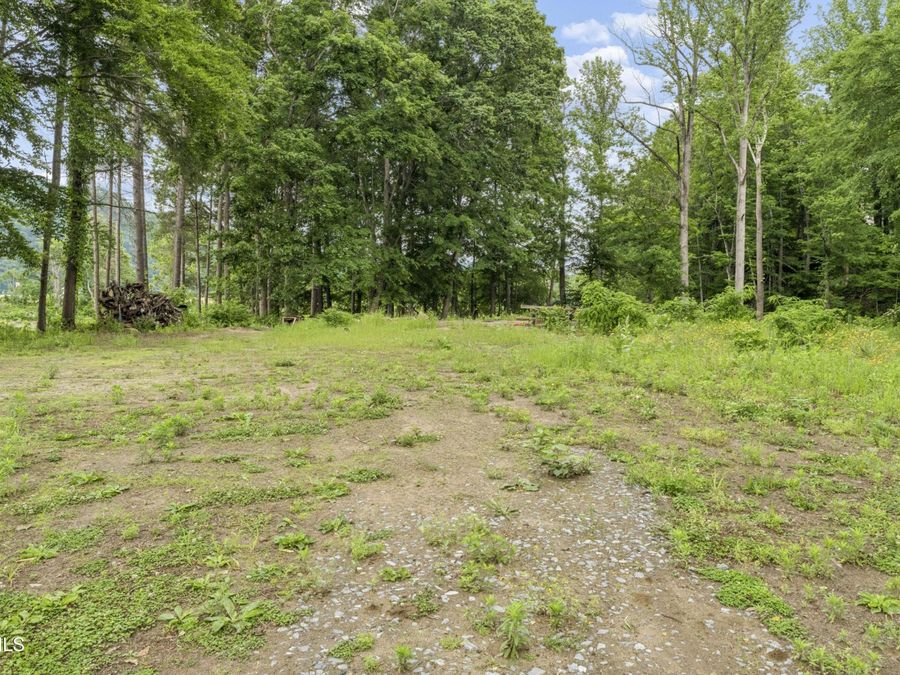 Property Image 76