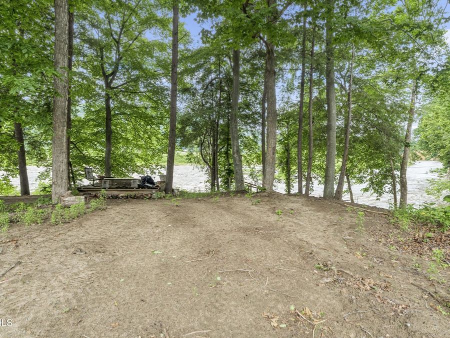 Property Image 78
