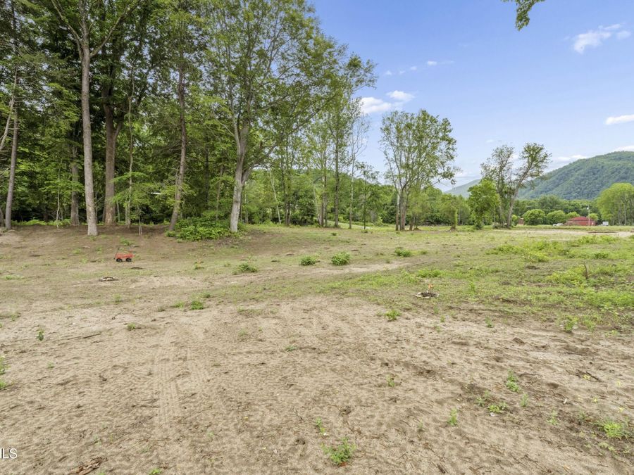 Property Image 86
