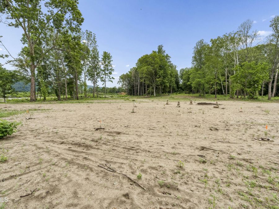Property Image 93