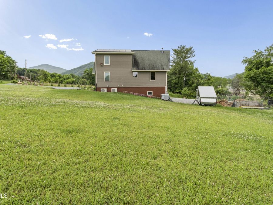 Property Image 96
