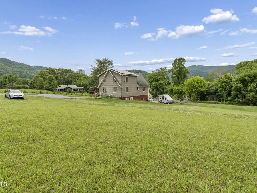 Property Image 97