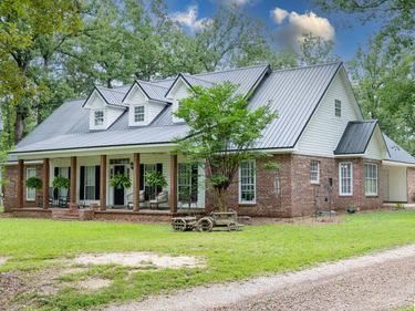 354 DANNA ROAD, West Monroe, LA 71292