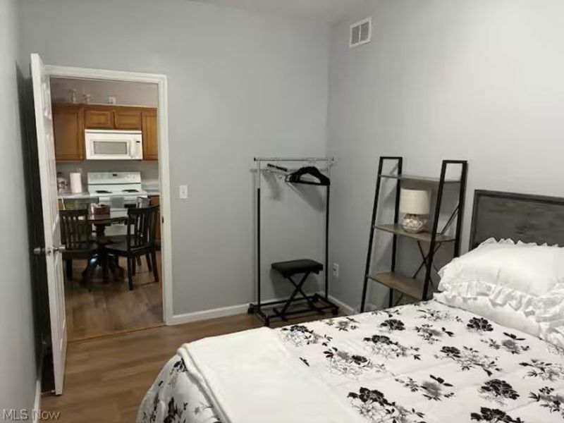 1978 E 126th, Cleveland, OH 44106 Photo 21