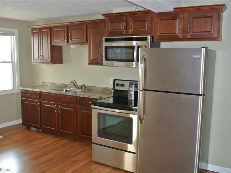 1978 E 126th, Cleveland, OH 44106 Photo 29
