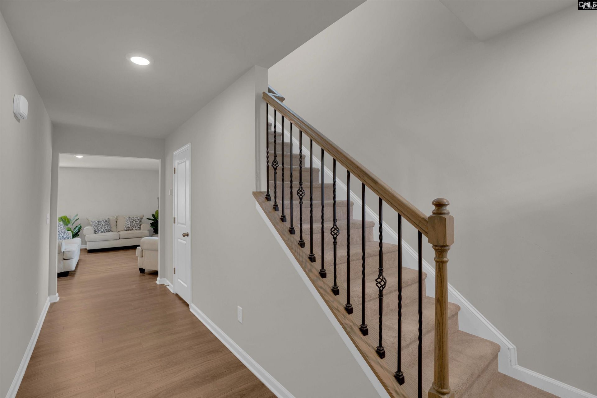 71 Redwing Drive Photo 15
