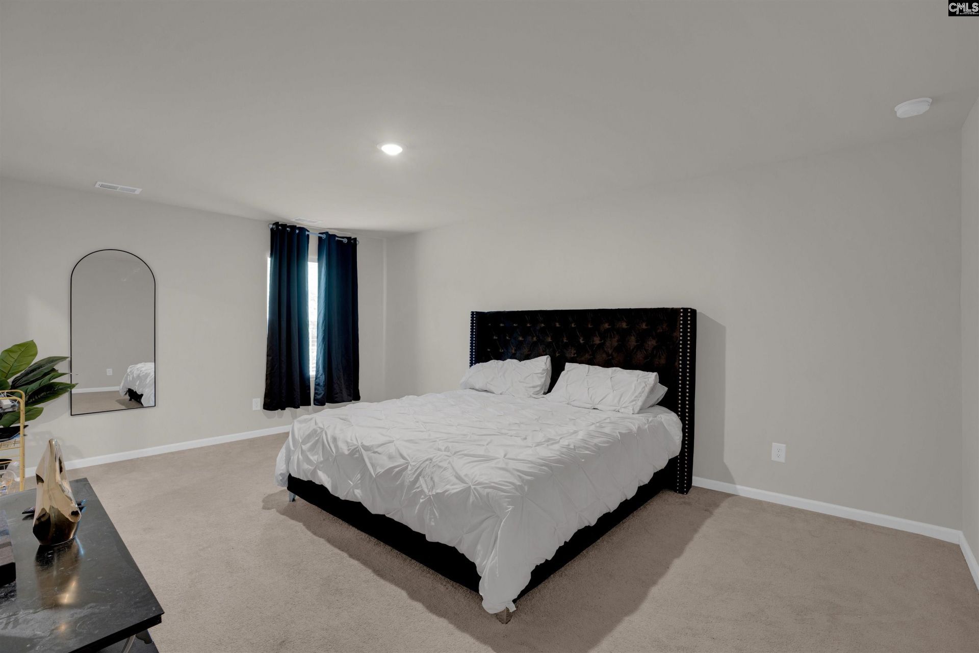 71 Redwing Drive Photo 17