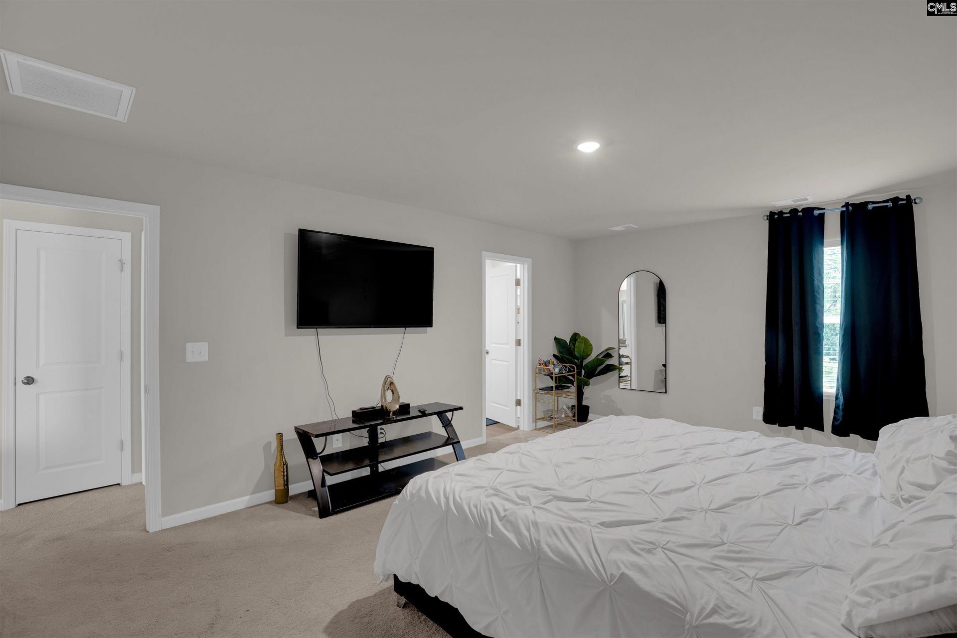71 Redwing Drive Photo 18