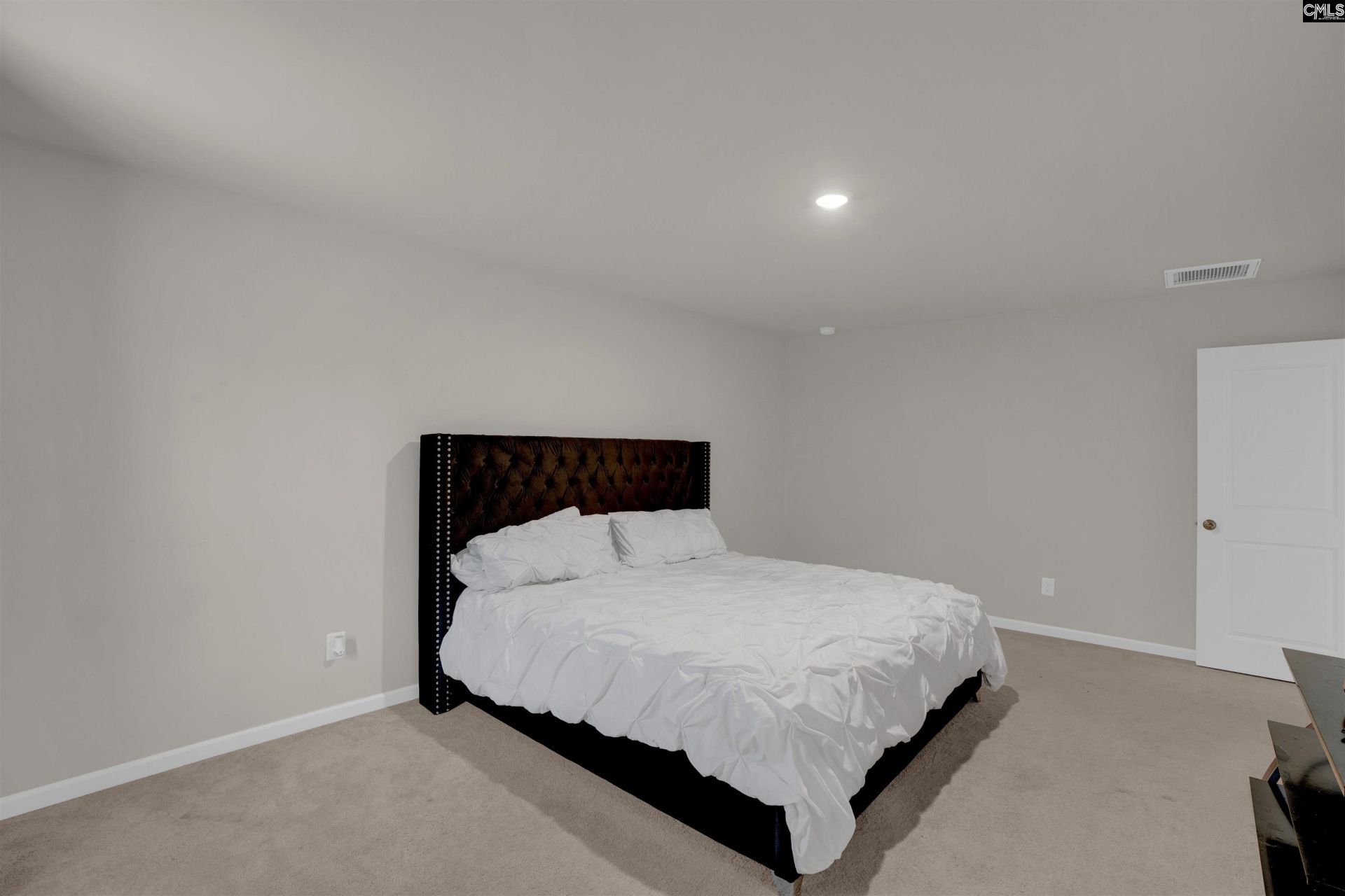 71 Redwing Drive Photo 19