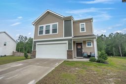71 Redwing Drive photo 4