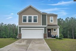 71 Redwing Drive  photo 4