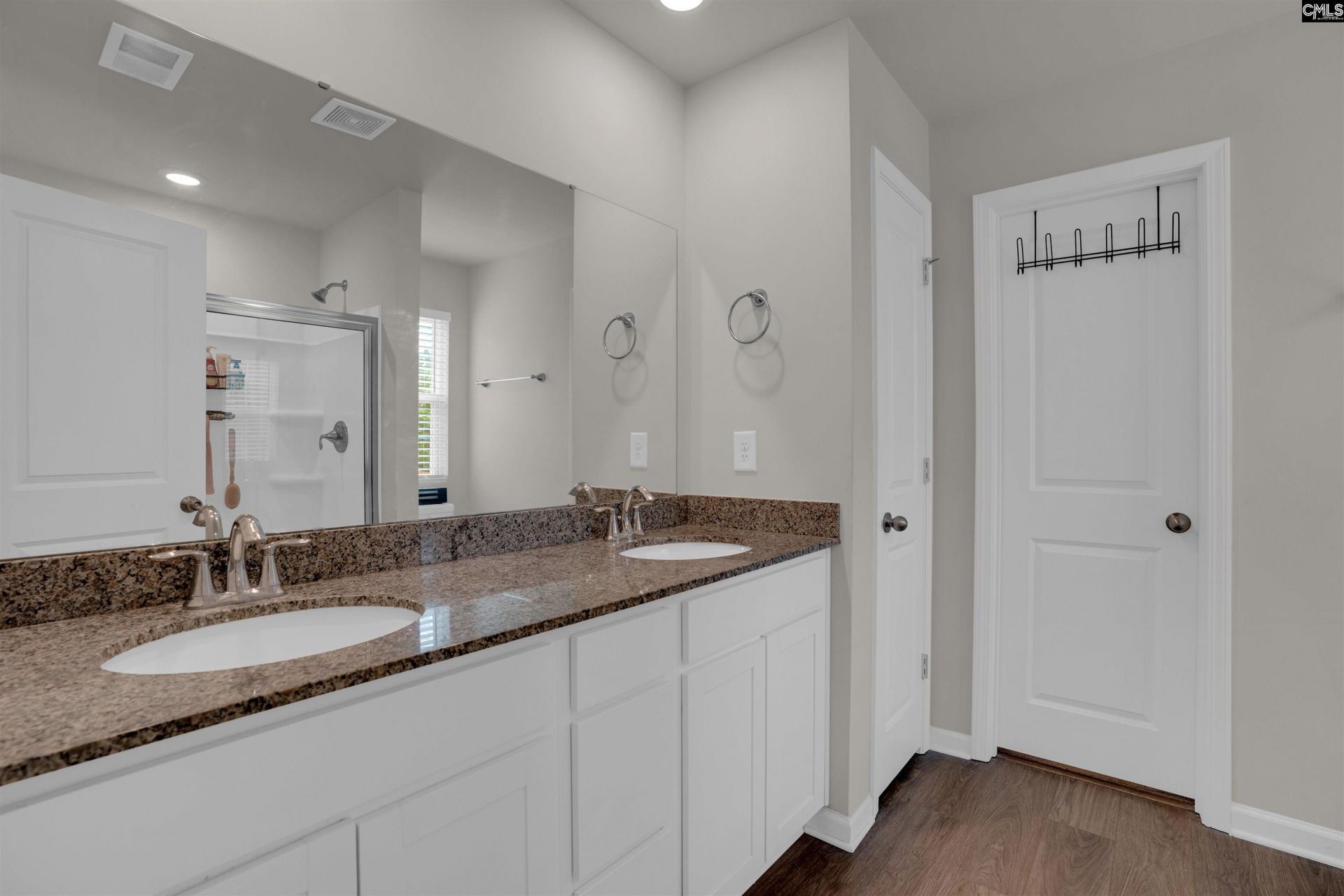 71 Redwing Drive Photo 20
