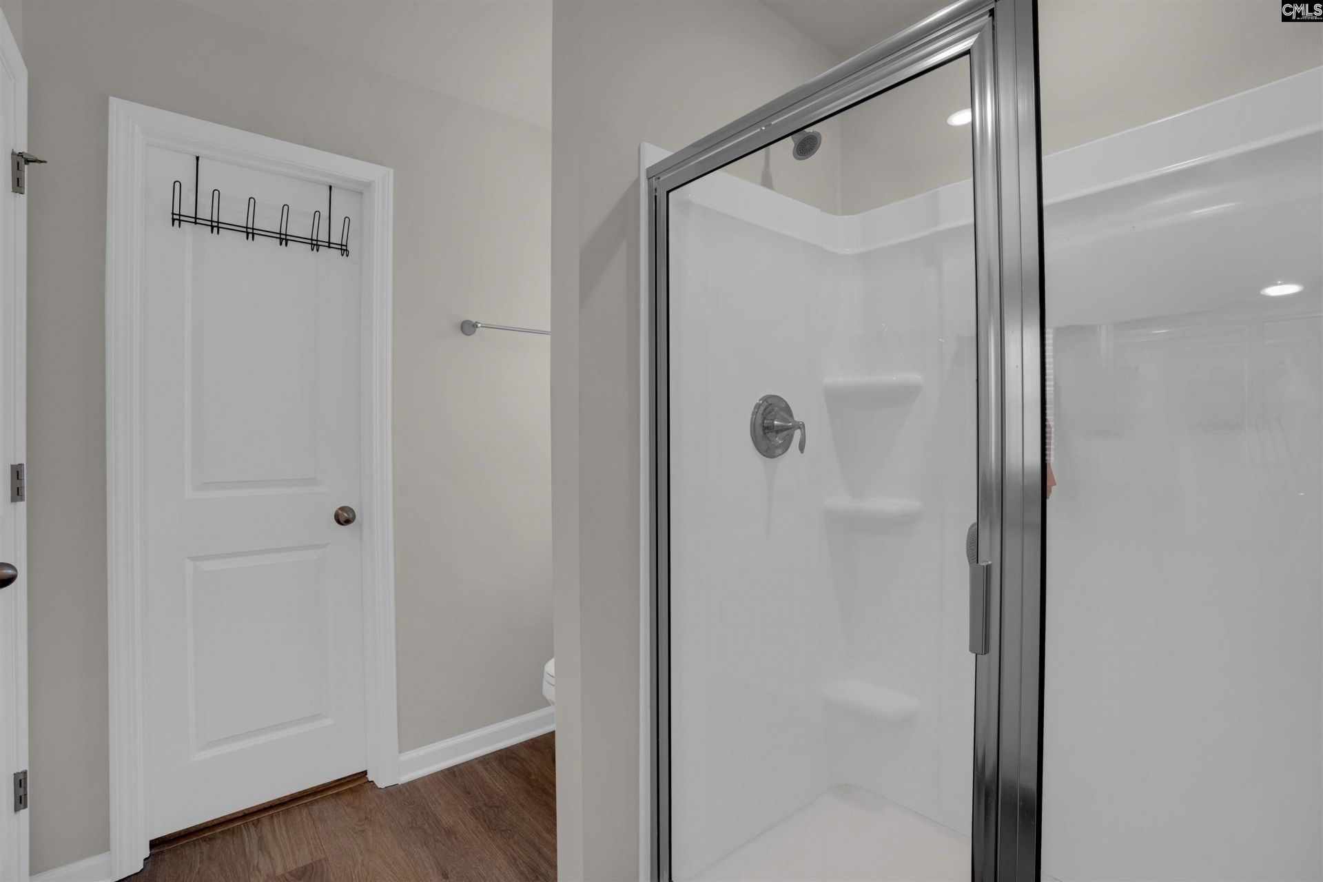 71 Redwing Drive Photo 21