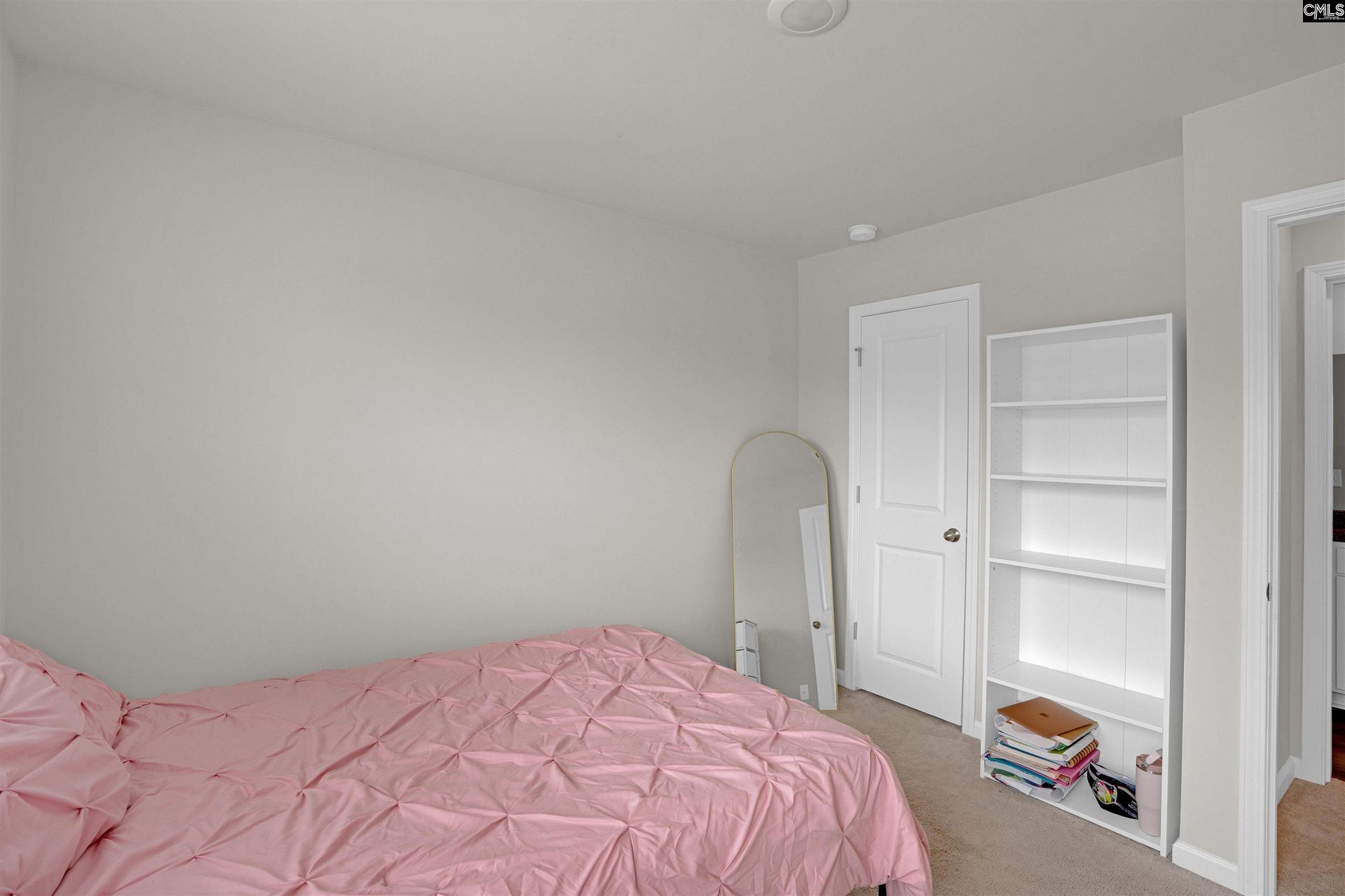 71 Redwing Drive Photo 25