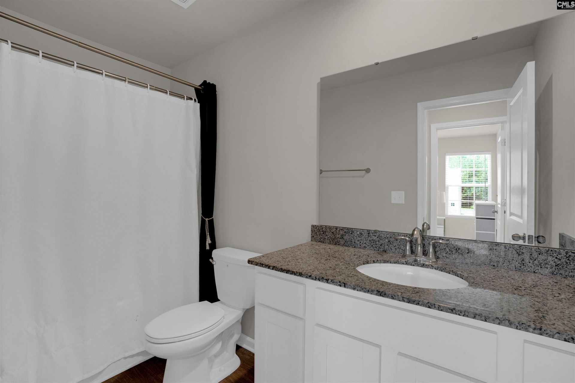 71 Redwing Drive Photo 26