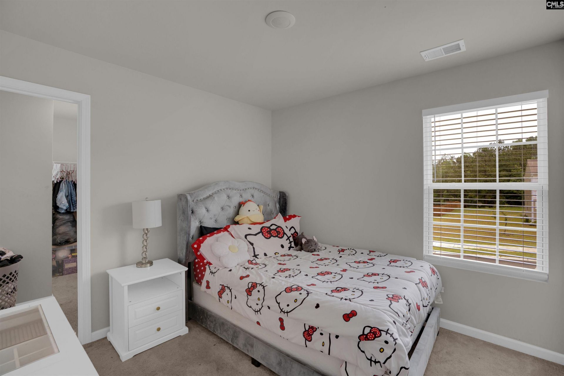71 Redwing Drive Photo 27