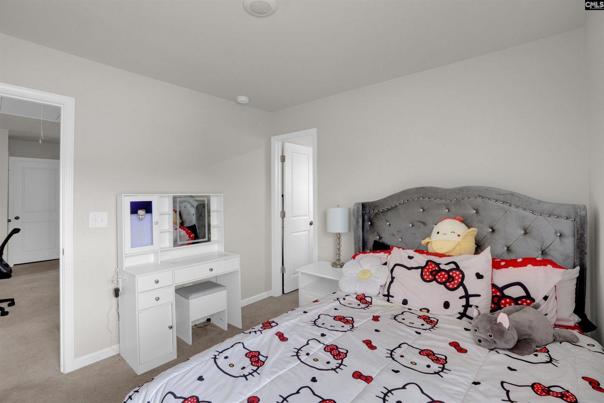 71 Redwing Drive Photo 28