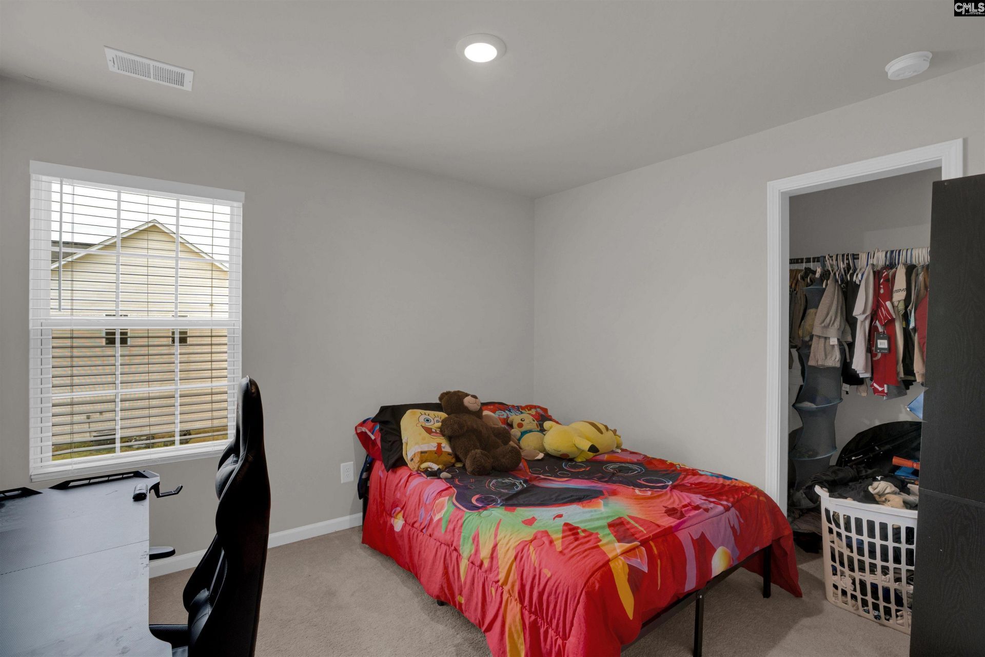 71 Redwing Drive Photo 29