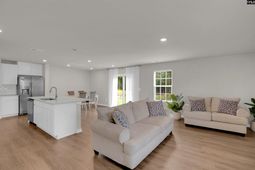 71 Redwing Drive photo 4