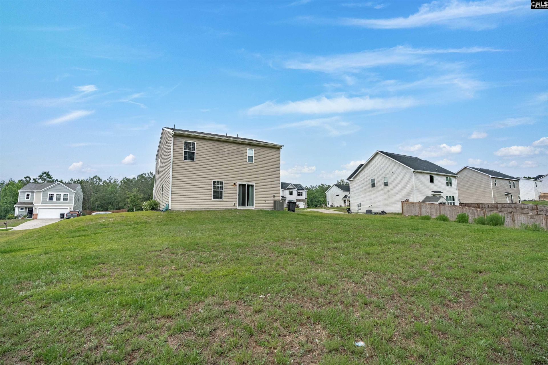 71 Redwing Drive Photo 30