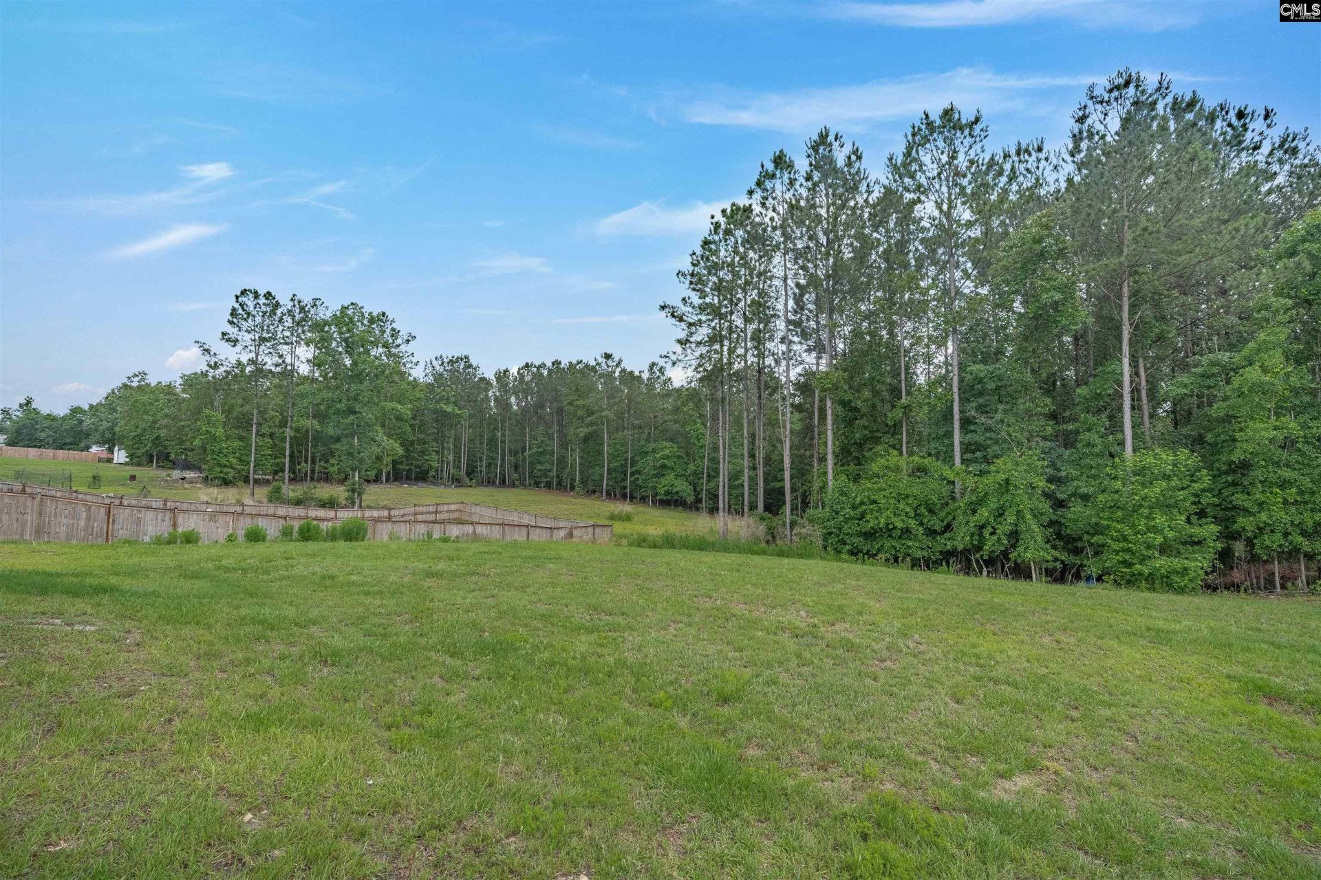 71 Redwing Drive Photo 31