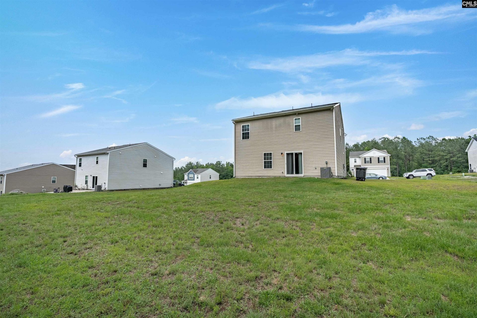 71 Redwing Drive Photo 32