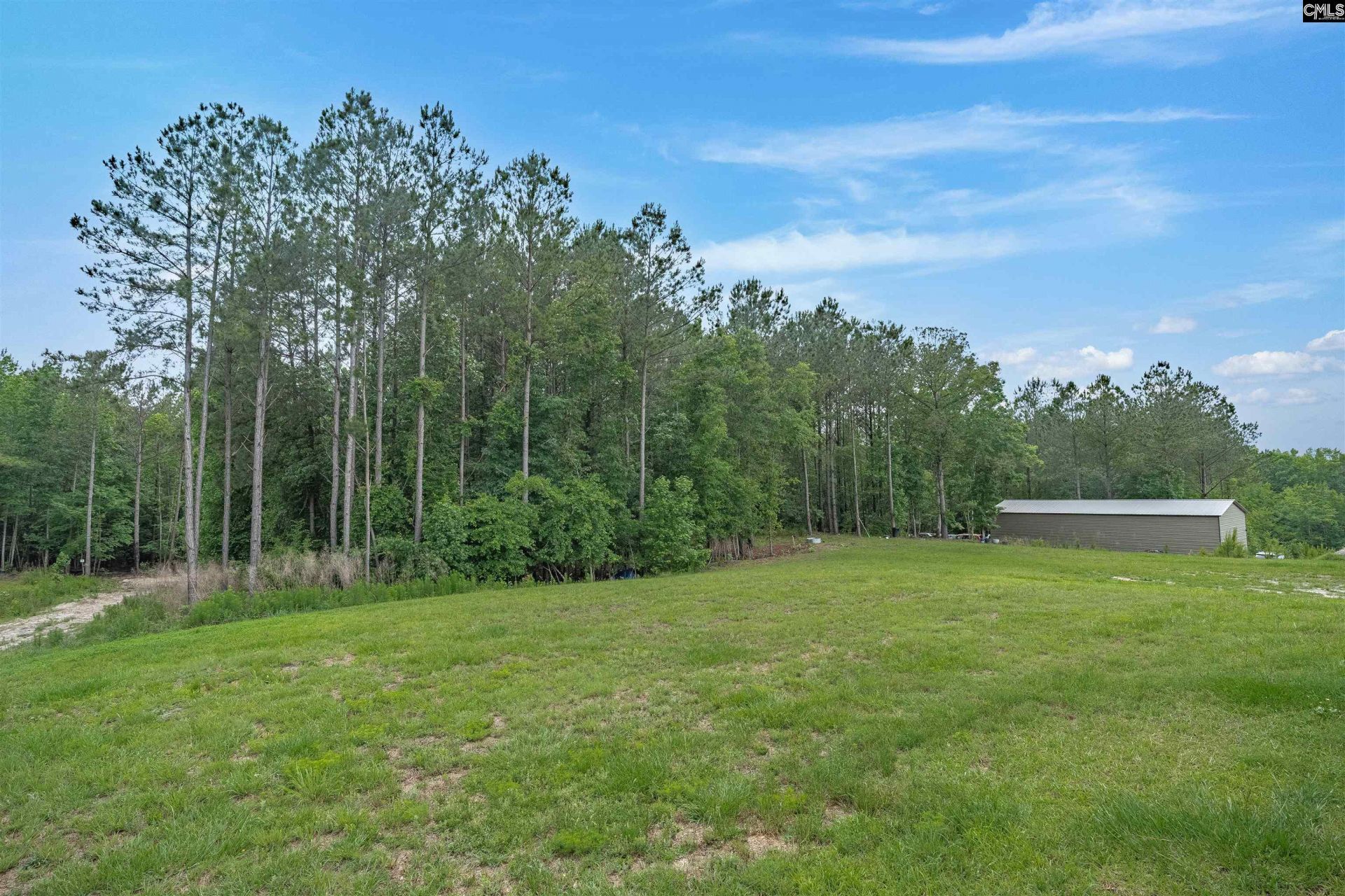 71 Redwing Drive Photo 33