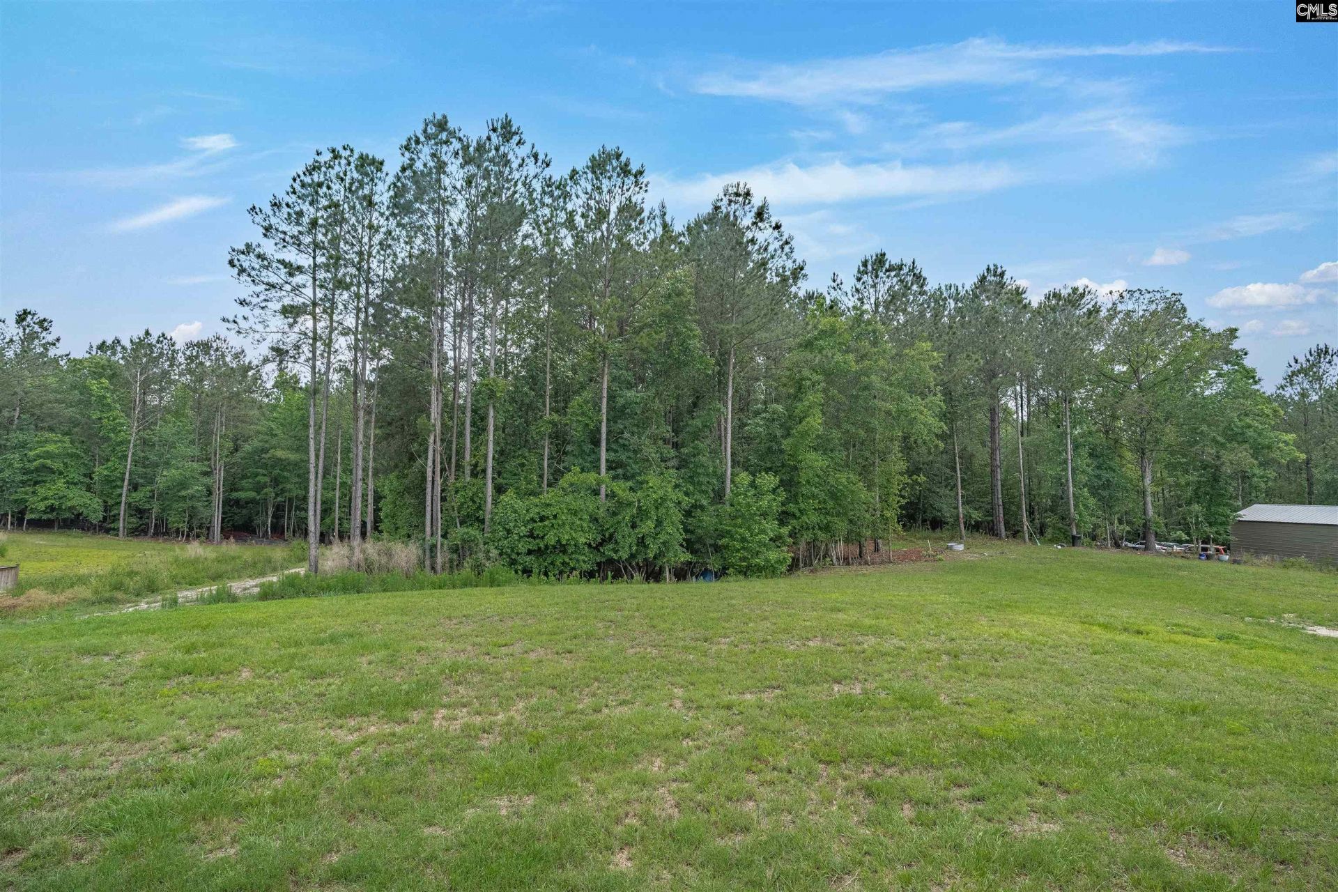 71 Redwing Drive Photo 34