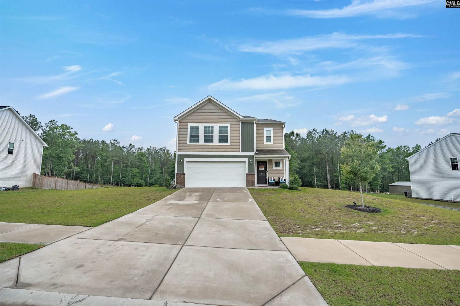 71 Redwing Drive Photo 35