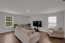 71 Redwing Drive photo 4